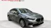 BMW Serie 2 218i Gran Coupe