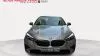 BMW Serie 2 218i Gran Coupe