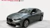 BMW Serie 2 218i Gran Coupe