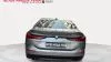 BMW Serie 2 218i Gran Coupe