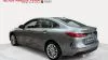BMW Serie 2 218i Gran Coupe