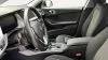 BMW Serie 2 218i Gran Coupe