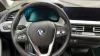 BMW Serie 2 218i Gran Coupe