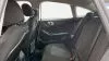 BMW Serie 2 218i Gran Coupe