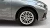 BMW Serie 2 218i Gran Coupe