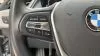 BMW Serie 2 218i Gran Coupe