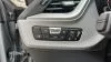 BMW Serie 2 218i Gran Coupe
