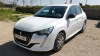 Peugeot 208 BlueHDi 73kW (100CV) Active