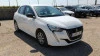 Peugeot 208 BlueHDi 73kW (100CV) Active