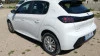 Peugeot 208 BlueHDi 73kW (100CV) Active