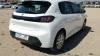 Peugeot 208 BlueHDi 73kW (100CV) Active