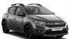 Dacia Sandero Stepway Extreme Go 74kW (100CV) ECO-G