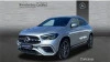 Mercedes-Benz GLA GLA 200 D