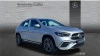 Mercedes-Benz GLA GLA 200 D