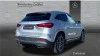 Mercedes-Benz GLA GLA 200 D