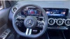 Mercedes-Benz GLA GLA 200 D
