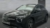 Mercedes-Benz EQA 250 AMG Line