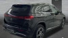 Mercedes-Benz EQA 250 AMG Line