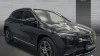 Mercedes-Benz EQA 250 AMG Line