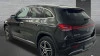 Mercedes-Benz EQA 250 AMG Line