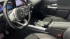 Mercedes-Benz EQA 250 AMG Line