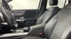 Mercedes-Benz EQA 250 AMG Line