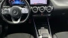 Mercedes-Benz EQA 250 AMG Line
