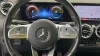 Mercedes-Benz EQA 250 AMG Line