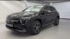 Mercedes-Benz EQA 250 AMG Line