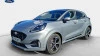 Ford Puma 1.0 EcoBoost 125cv ST-Line MHEV Ford Puma 1.0 EcoBoost 125cv ST-Line MHEV