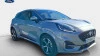 Ford Puma 1.0 EcoBoost 125cv ST-Line MHEV Ford Puma 1.0 EcoBoost 125cv ST-Line MHEV