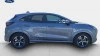Ford Puma 1.0 EcoBoost 125cv ST-Line MHEV Ford Puma 1.0 EcoBoost 125cv ST-Line MHEV