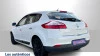 Renault Megane 1.6 SL Tom Tom 81 kW (110 CV)