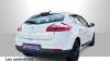 Renault Megane 1.6 SL Tom Tom 81 kW (110 CV)