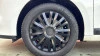 Renault Megane 1.6 SL Tom Tom 81 kW (110 CV)