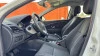 Renault Megane 1.6 SL Tom Tom 81 kW (110 CV)