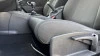 Renault Megane 1.6 SL Tom Tom 81 kW (110 CV)