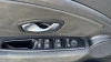 Renault Megane 1.6 SL Tom Tom 81 kW (110 CV)