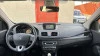Renault Megane 1.6 SL Tom Tom 81 kW (110 CV)