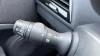 Renault Megane 1.6 SL Tom Tom 81 kW (110 CV)