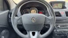 Renault Megane 1.6 SL Tom Tom 81 kW (110 CV)