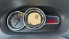 Renault Megane 1.6 SL Tom Tom 81 kW (110 CV)
