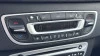Renault Megane 1.6 SL Tom Tom 81 kW (110 CV)