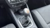 Renault Megane 1.6 SL Tom Tom 81 kW (110 CV)