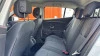 Renault Megane 1.6 SL Tom Tom 81 kW (110 CV)