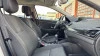 Renault Megane 1.6 SL Tom Tom 81 kW (110 CV)
