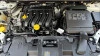 Renault Megane 1.6 SL Tom Tom 81 kW (110 CV)