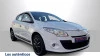 Renault Megane 1.6 SL Tom Tom 81 kW (110 CV)