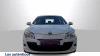 Renault Megane 1.6 SL Tom Tom 81 kW (110 CV)