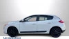 Renault Megane 1.6 SL Tom Tom 81 kW (110 CV)